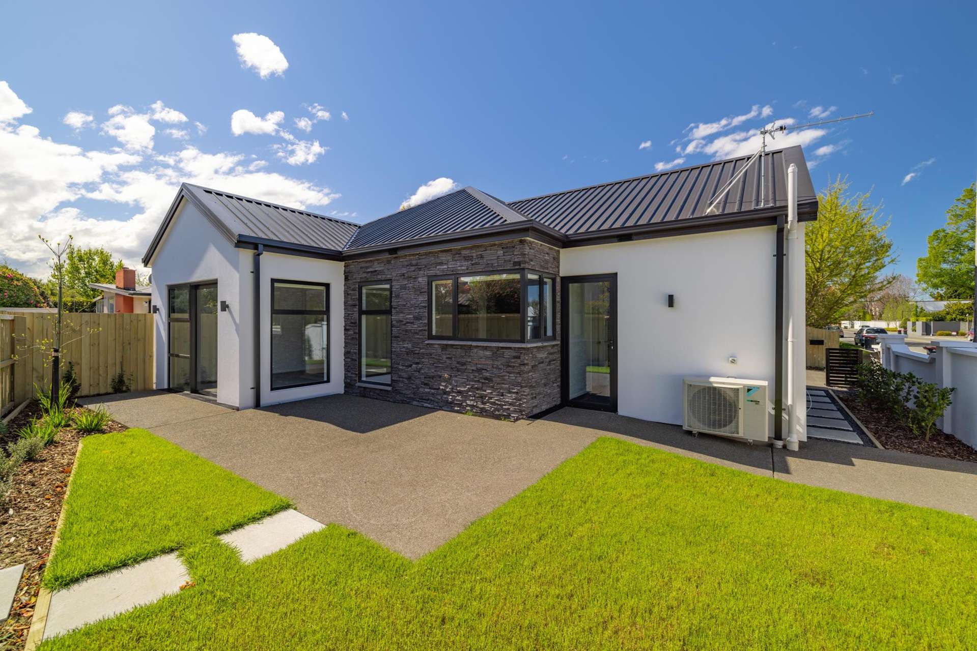 121B, 121C Glandovey Road Fendalton_0