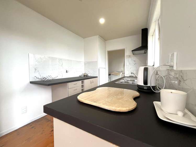 16a Ennis Avenue Pakuranga Heights_8