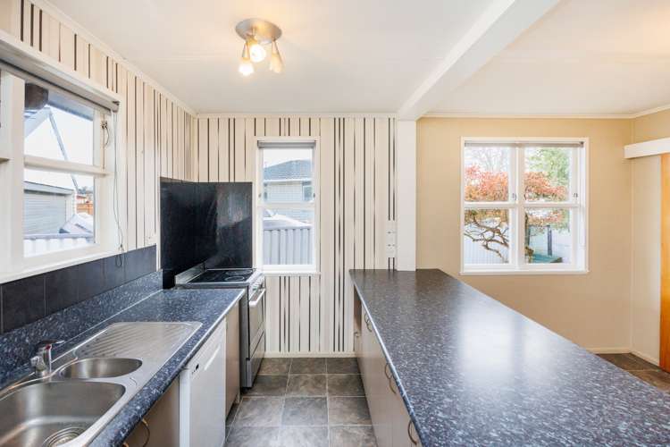 6 Hodgetts Place Ashhurst_11