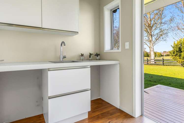 5 Oakfield Close Matamata_17