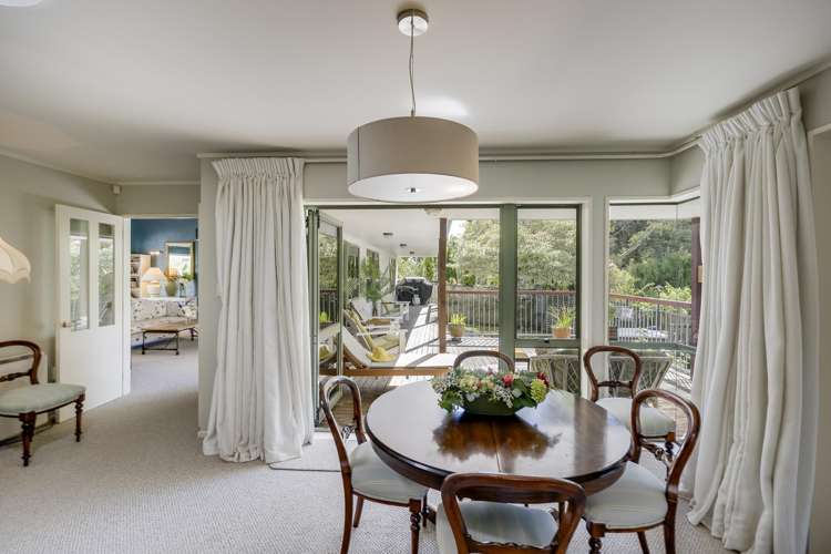 45 Greenwood Road Havelock North_8