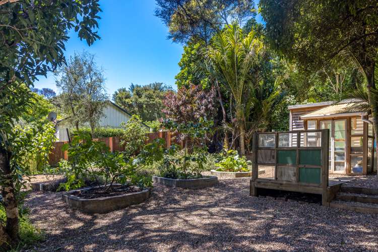 33 Fairview Crescent Omiha_40