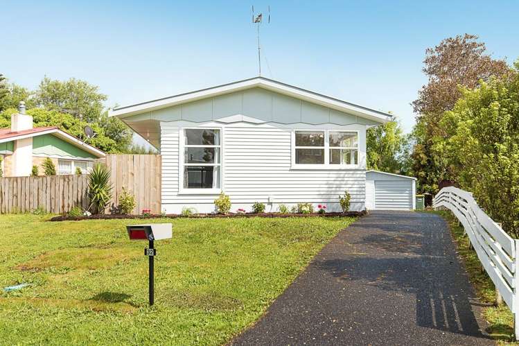 32 London Street Pukekohe_15
