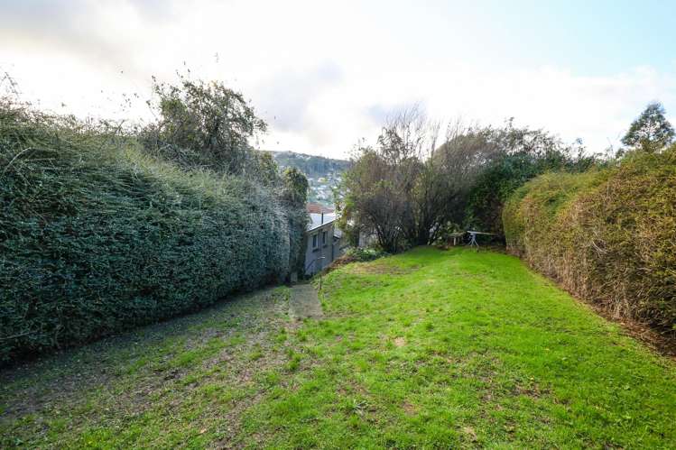 23 Murray Street Caversham_15