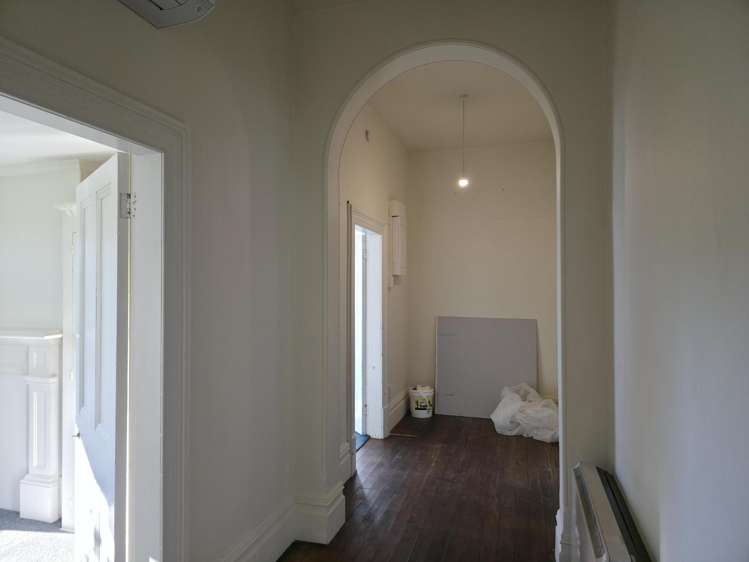 1A College Street Oamaru North_12