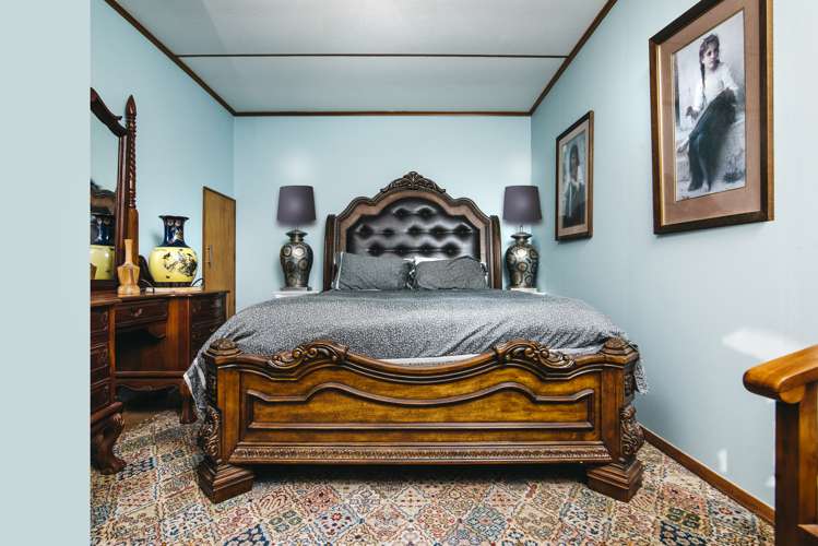 29 Dorset Street Picton_12