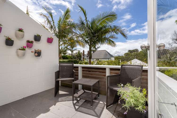 10/49 Curran Street Herne Bay_17