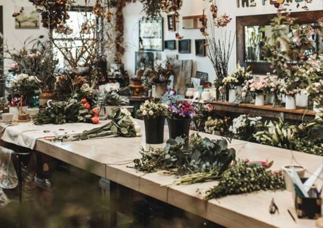 Address withheld Christchurch Surrounds_4