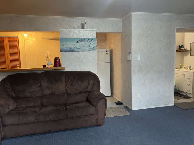 81 Monorgan Road Strathmore Park_3