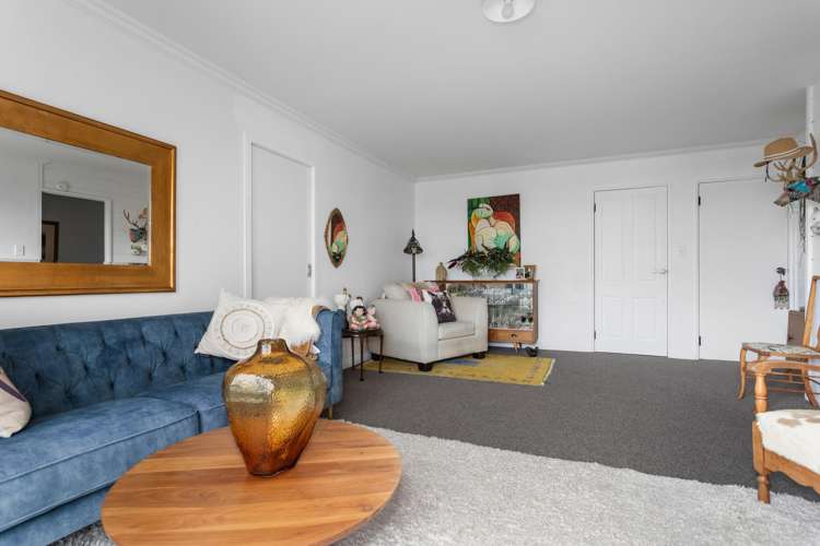 11 Berg Place Whakatane_28