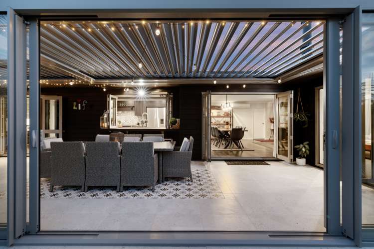 54 Santa Barbara Drive Papamoa_9