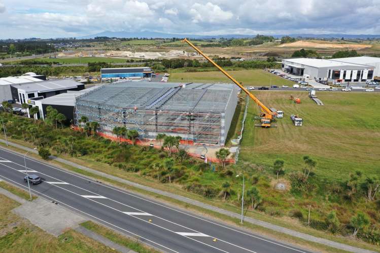 25 Chafer Place Te Rapa_8