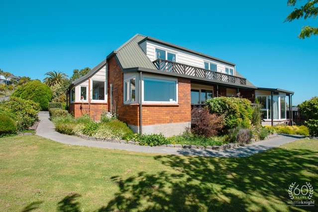 82 Penruddock Rise Westmorland_2