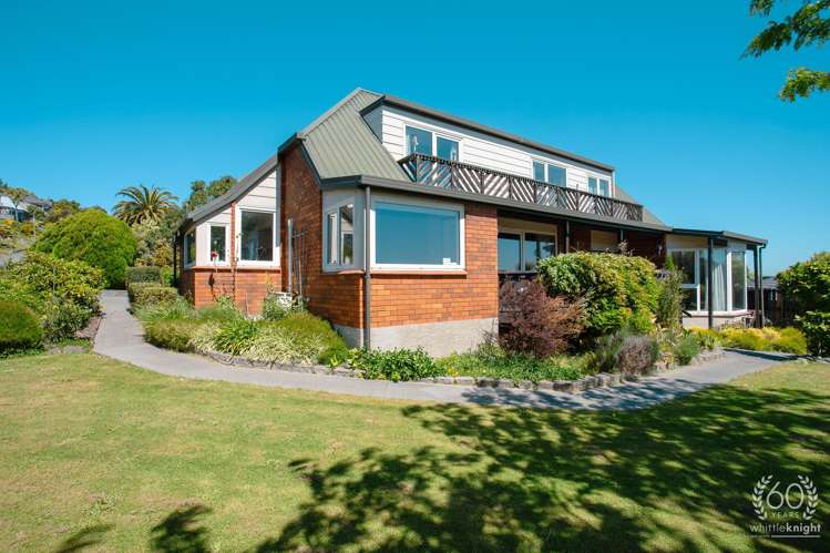 82 Penruddock Rise_2