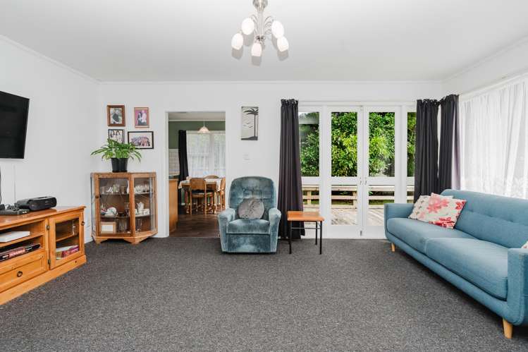 70 Livingstone Avenue Nawton_1