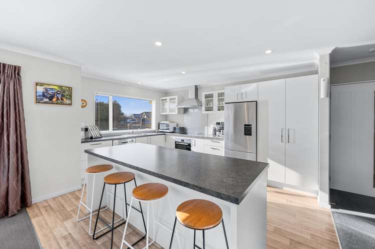 55 Manse Road_5