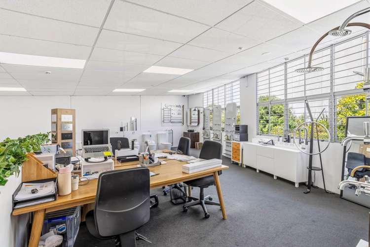 Unit 9/7 Triton Drive Rosedale_9