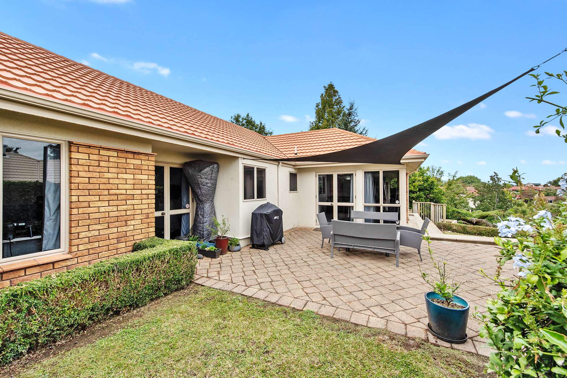 19a Munro Place Flagstaff_0