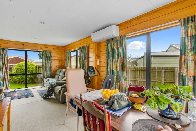 57 Tiro Tiro Road Levin_11