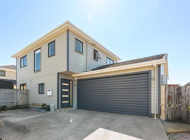 8 Shastri Terrace Khandallah_3