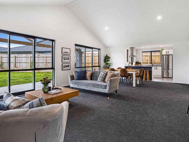59 Tawhero Street_3