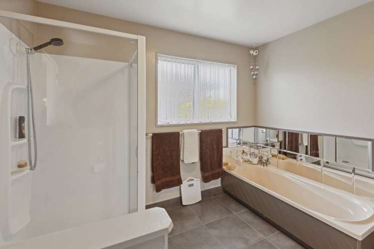 6 Pearce Place Kaiapoi_13