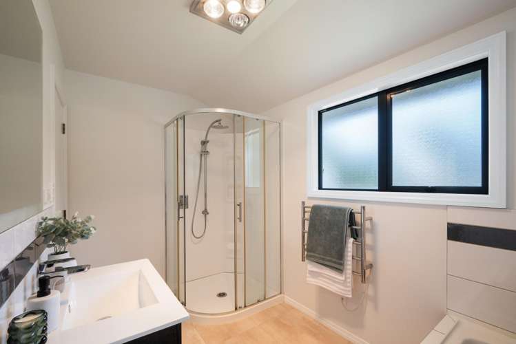 372 Arapaepae Road South Levin_21