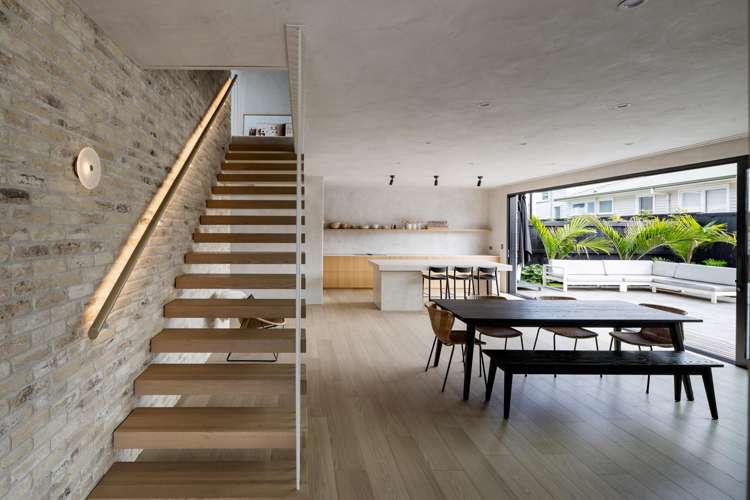 3A Constance Street_4