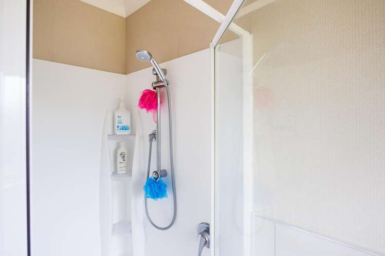 129a Port Street East Feilding_12