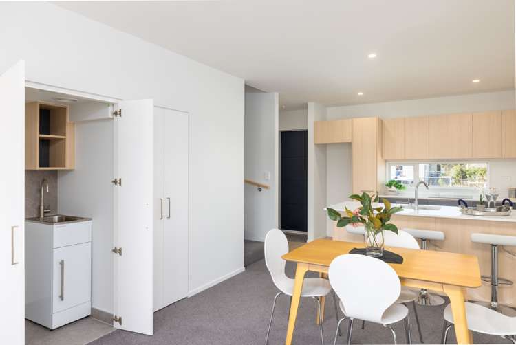 10 Sunshine Lane New Brighton_5