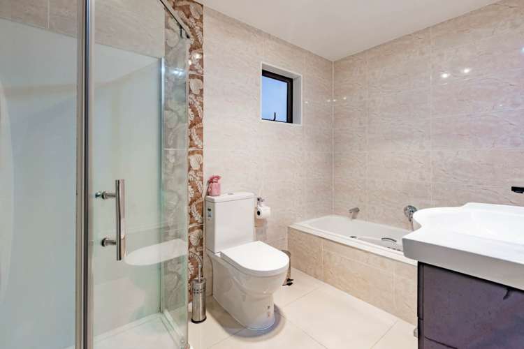 24 Pah Road Papatoetoe_23