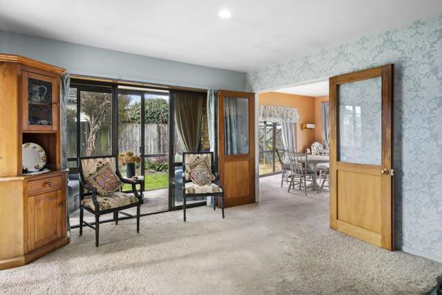 165 Edinburgh Street Spreydon_4