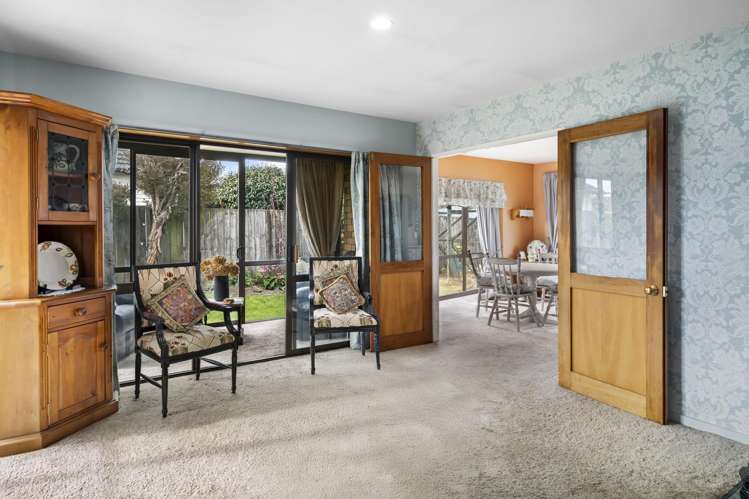 165 Edinburgh Street Spreydon_4