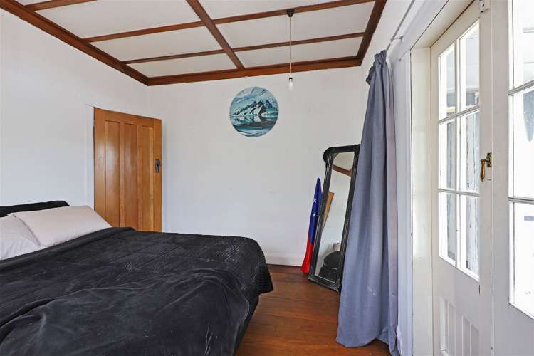 811 Fitzroy Avenue Mahora_9