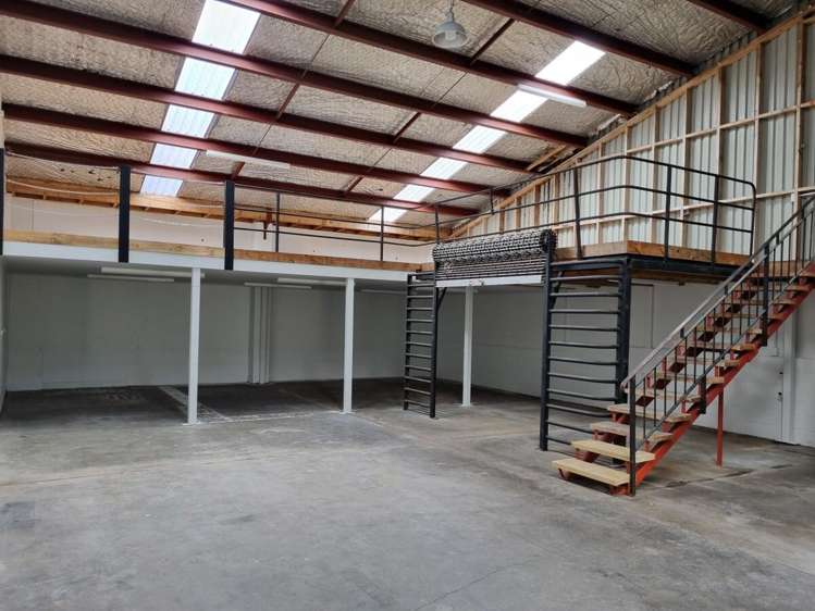 4F Wordsworth Street Leamington_1