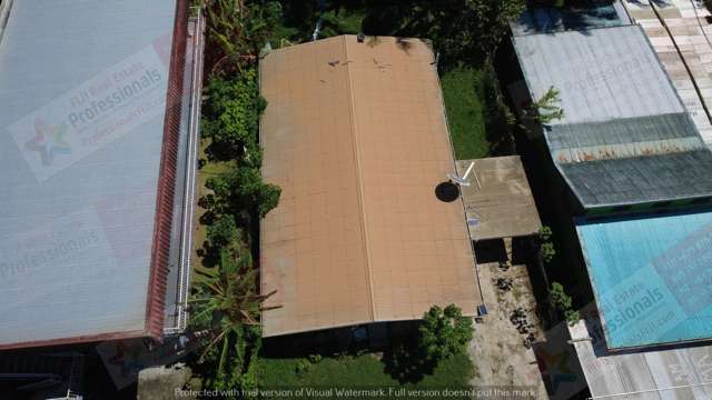 Address withheld Labasa_2