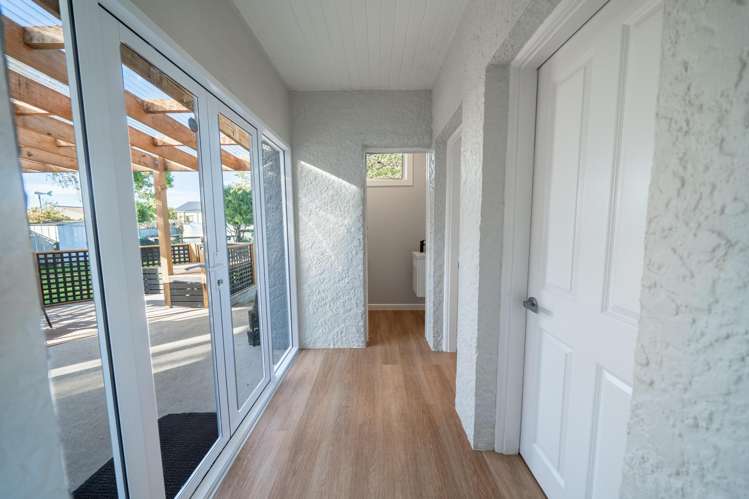 46 View Street Heidelberg_14