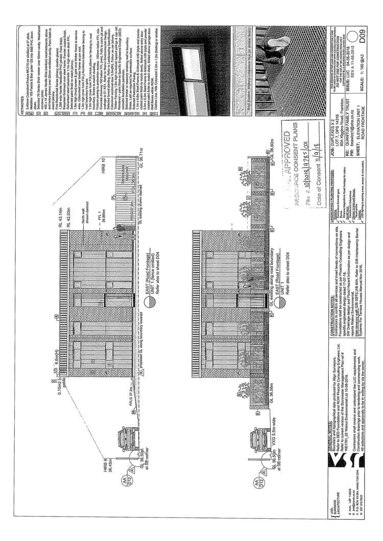 80a Higgins Road Frankton_11