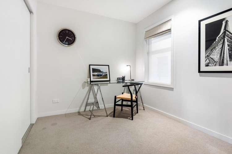 312/43 Edwin Street Mount Eden_7