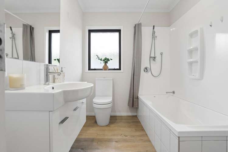 Unit 26/19 Glencarron Place Bethlehem_20
