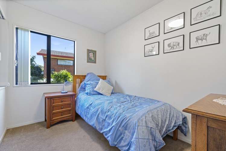 9/151 Kitchener Road Pukekohe_9