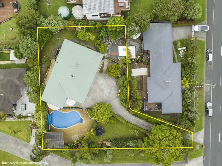 17 Shelly Bay Road Beachlands_39