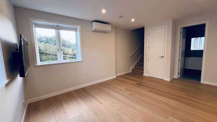 A/39 Douglas Street Ponsonby_5