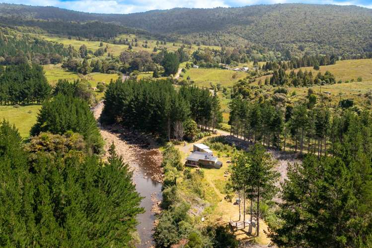 1312 Wekaweka Road Waimamaku_18