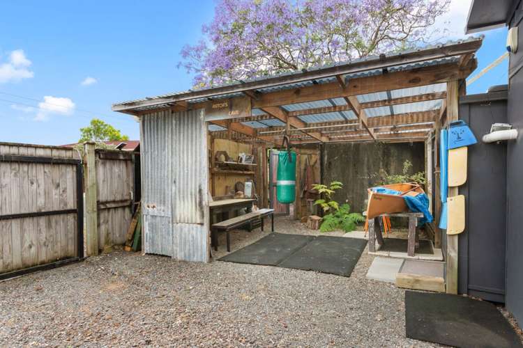 4 King Street Riverhead_22