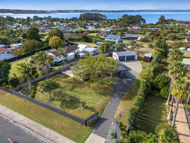 47 Shelly Beach Road Shelly Beach_34