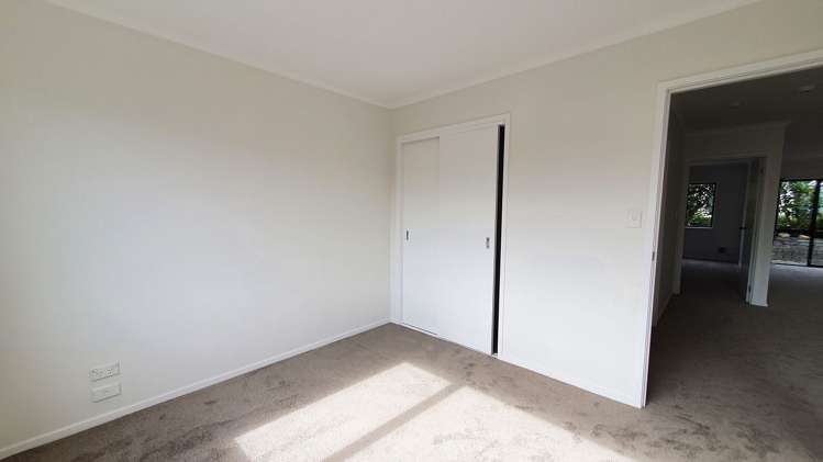 134/172 McLeod Road Te Atatu South_6