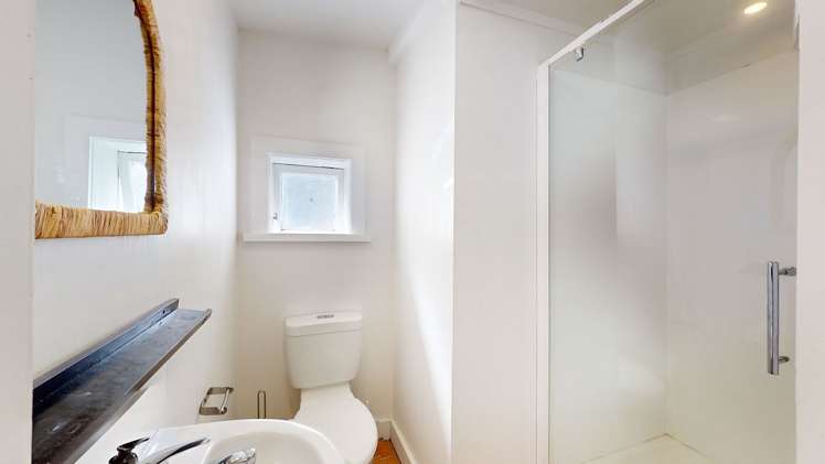 18 Tennyson Street 2185_11