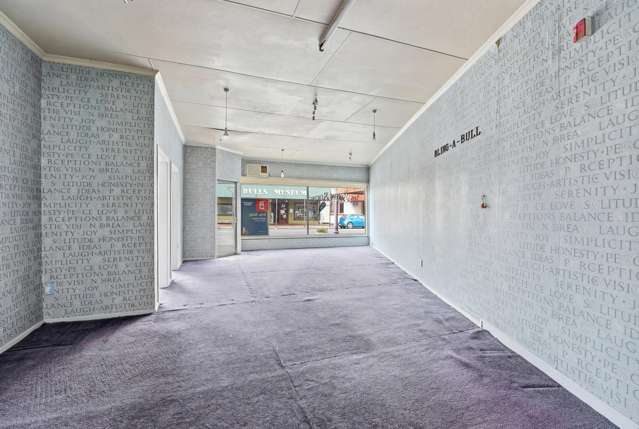 90 High Street Bulls_4