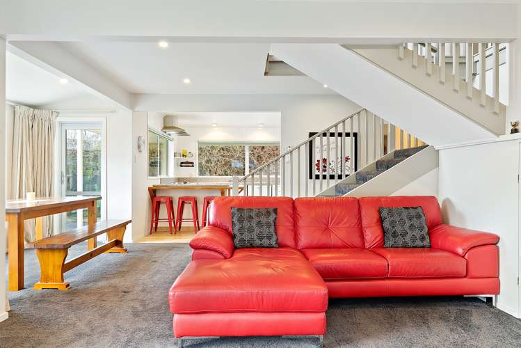 57 Parry Crescent Lake Hawea_7